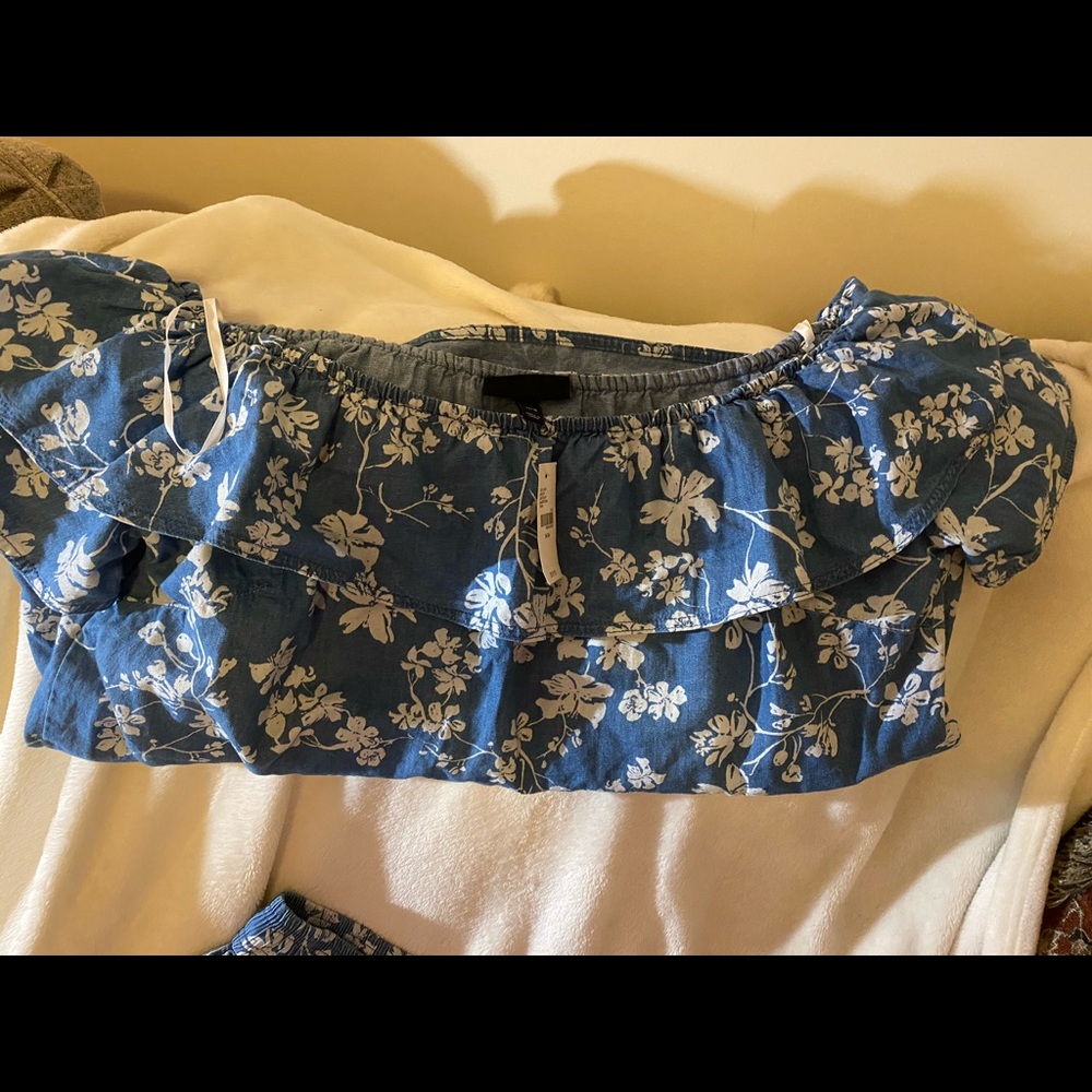 2 piece set - Picture 2 of 4